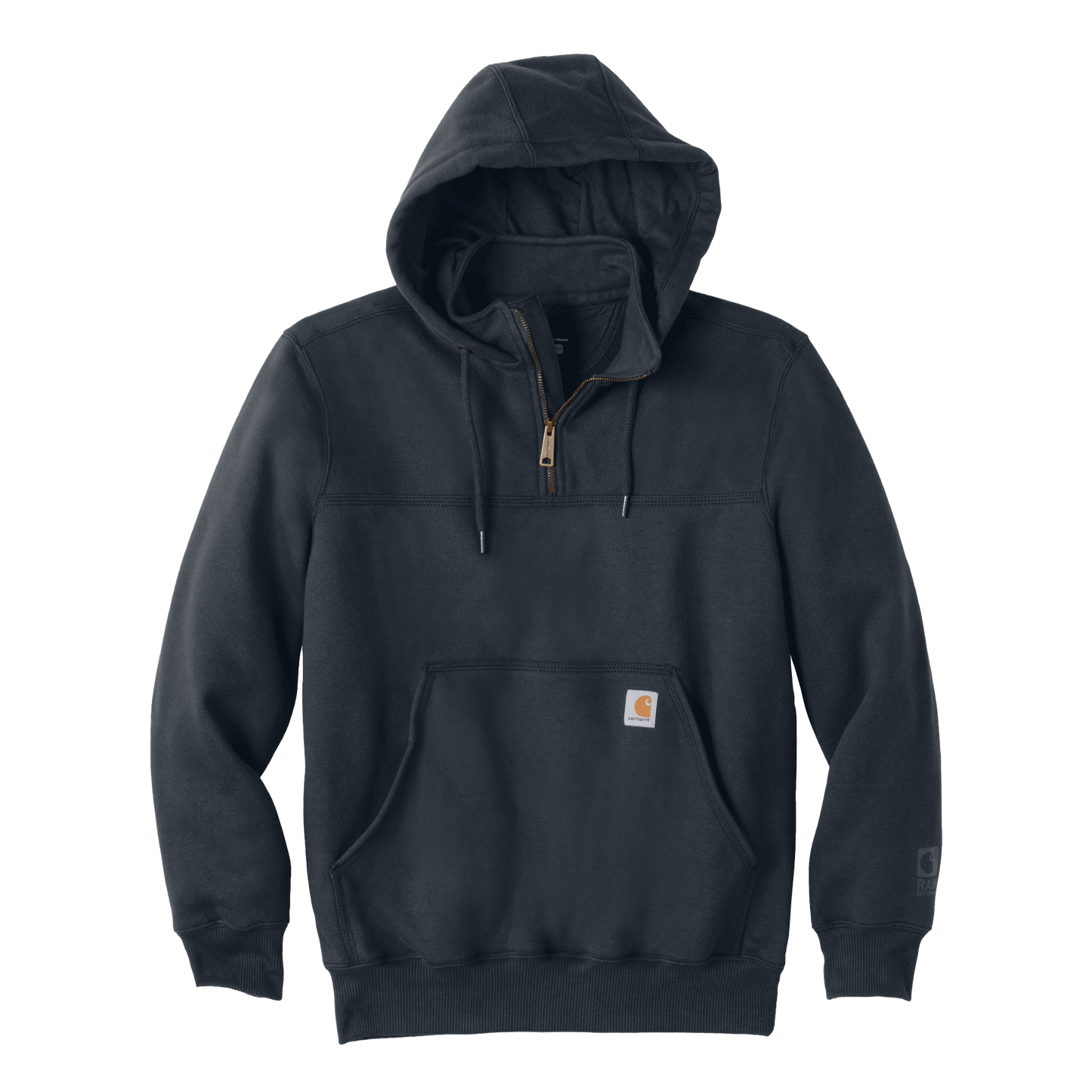 CT100617.Navy:Small.TCP