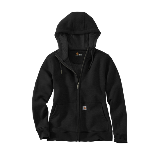 CT102788.Black:XS.TCP