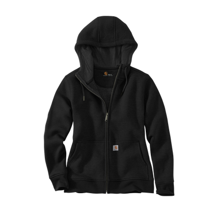 CT102788.Black:XL.TCP