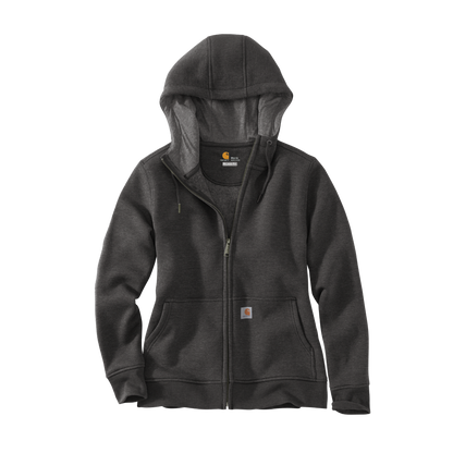 CT102788.Carbon-Heather:XS.TCP