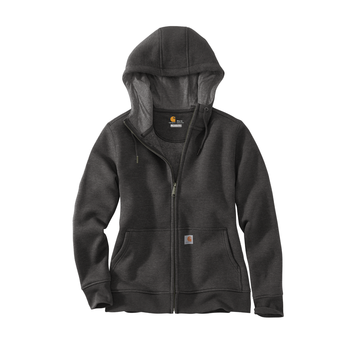 CT102788.Carbon-Heather:XL.TCP