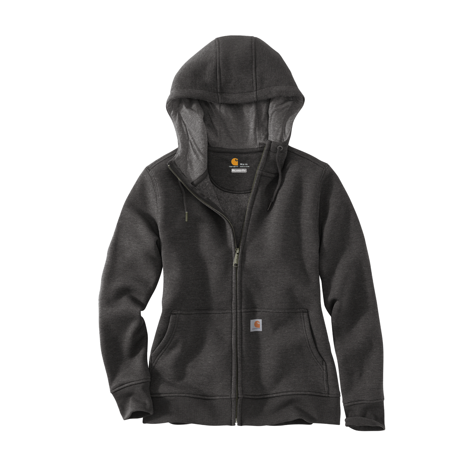 CT102788.Carbon-Heather:Medium.TCP