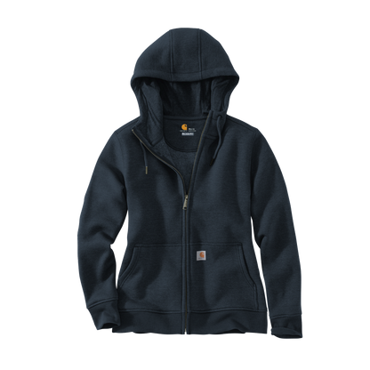 CT102788.Navy:XS.TCP