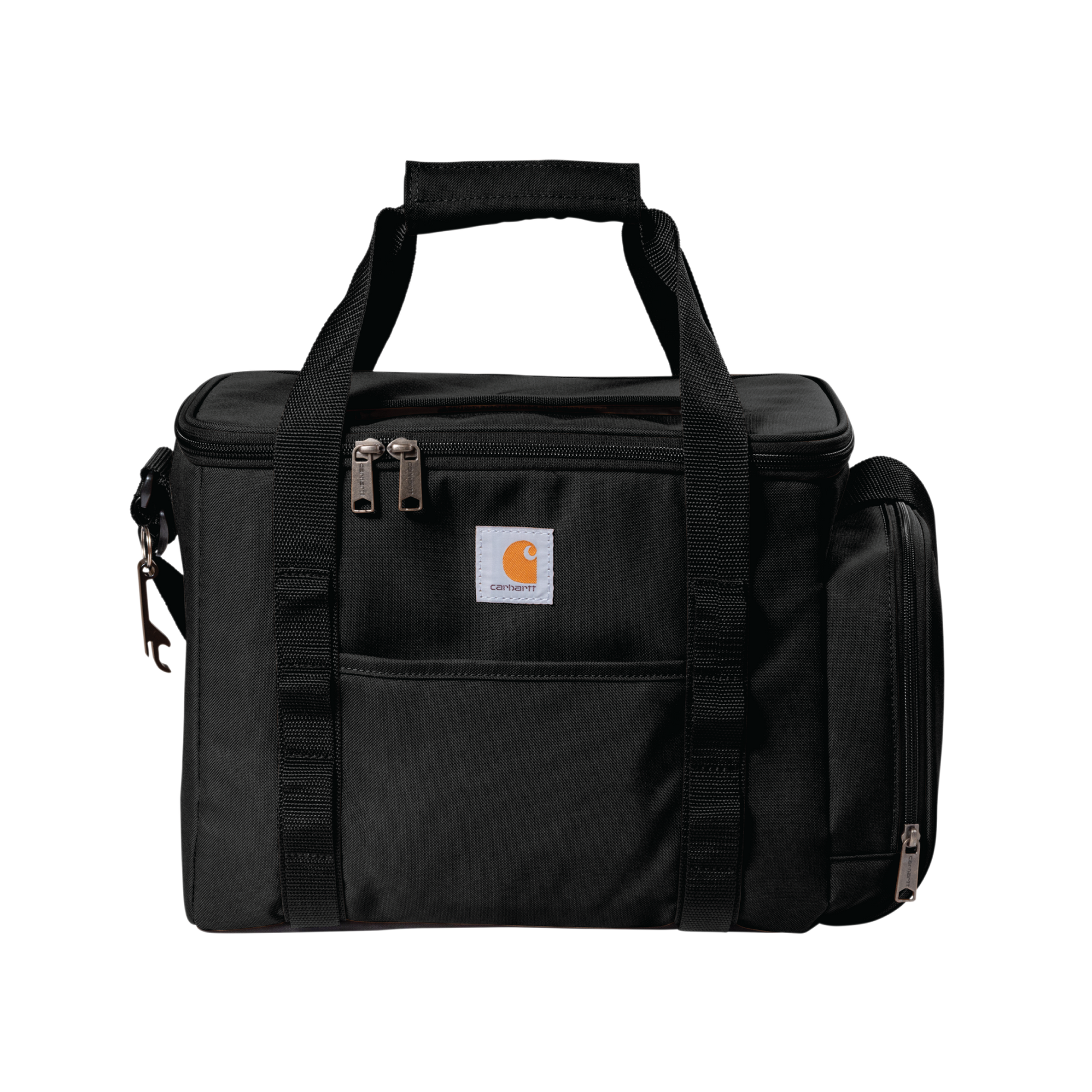 CT89520701.Black:One Size.TCP