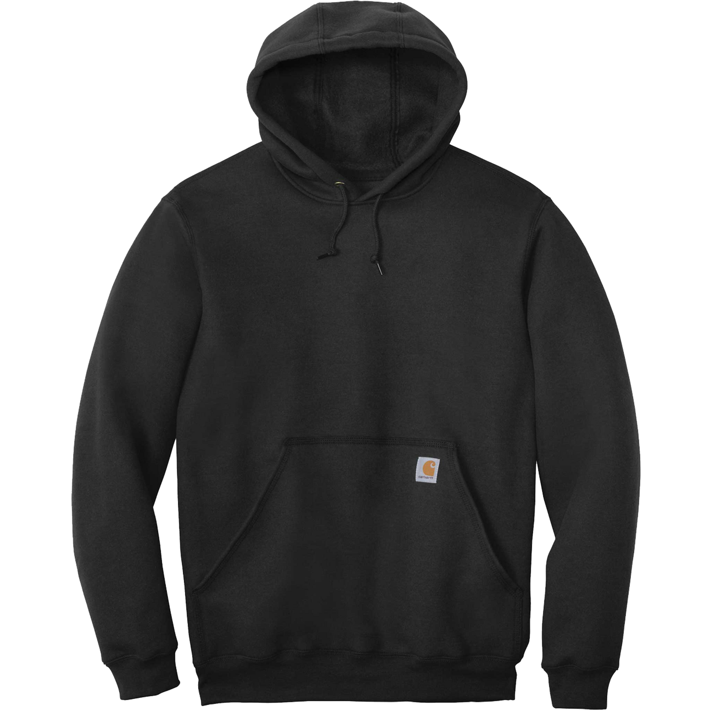 CTK121.Black:Medium.TCP