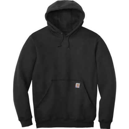 CTK121.Black:Small.TCP