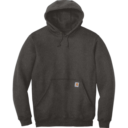 CTK121.Carbon-Heather:3XL.TCP