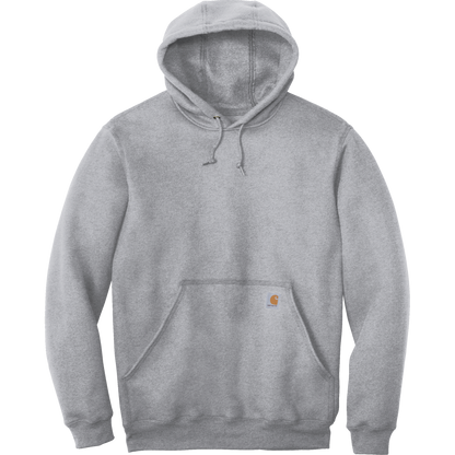 CTK121.Heather-Grey:X-Large.TCP