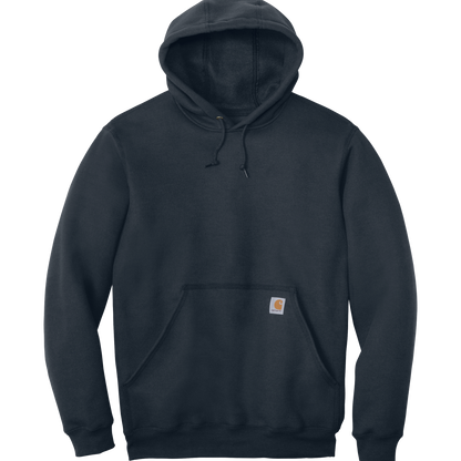CTK121.New-Navy:Medium.TCP