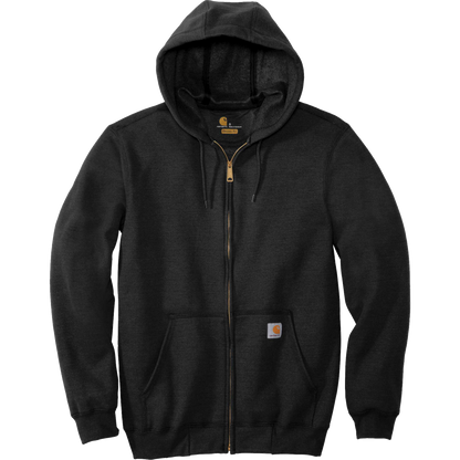 CTK122.Black:Medium.TCP
