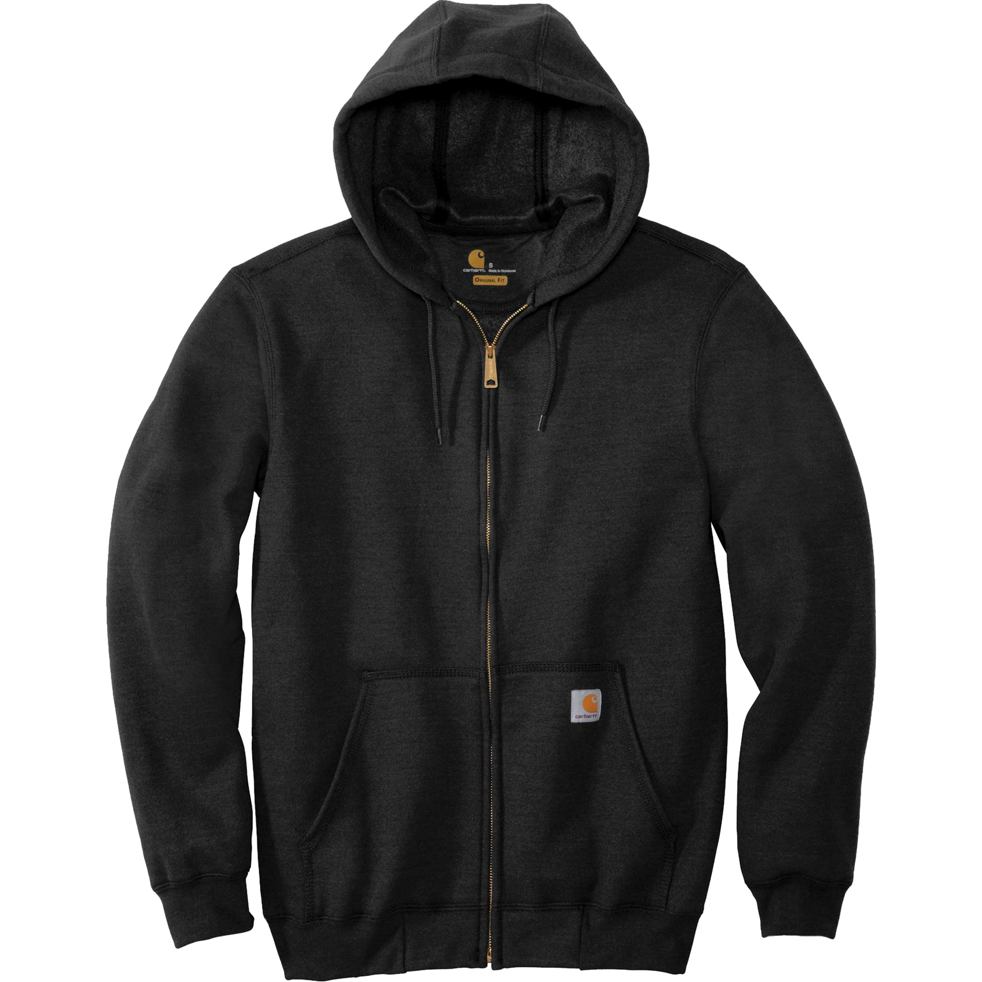 CTK122.Black:2XL.TCP