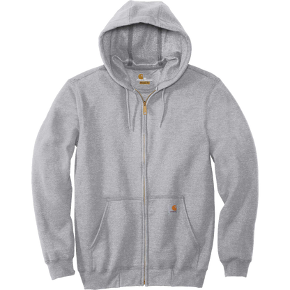 CTK122.Heather-Grey:2XL.TCP