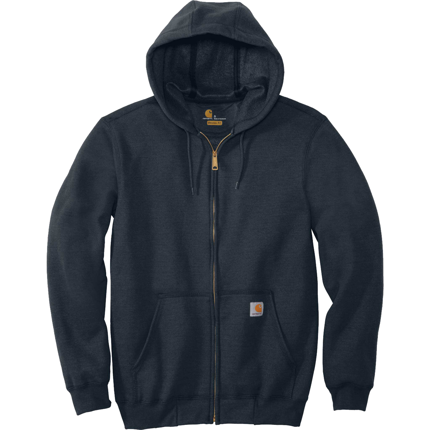 CTK122.New-Navy:Large.TCP