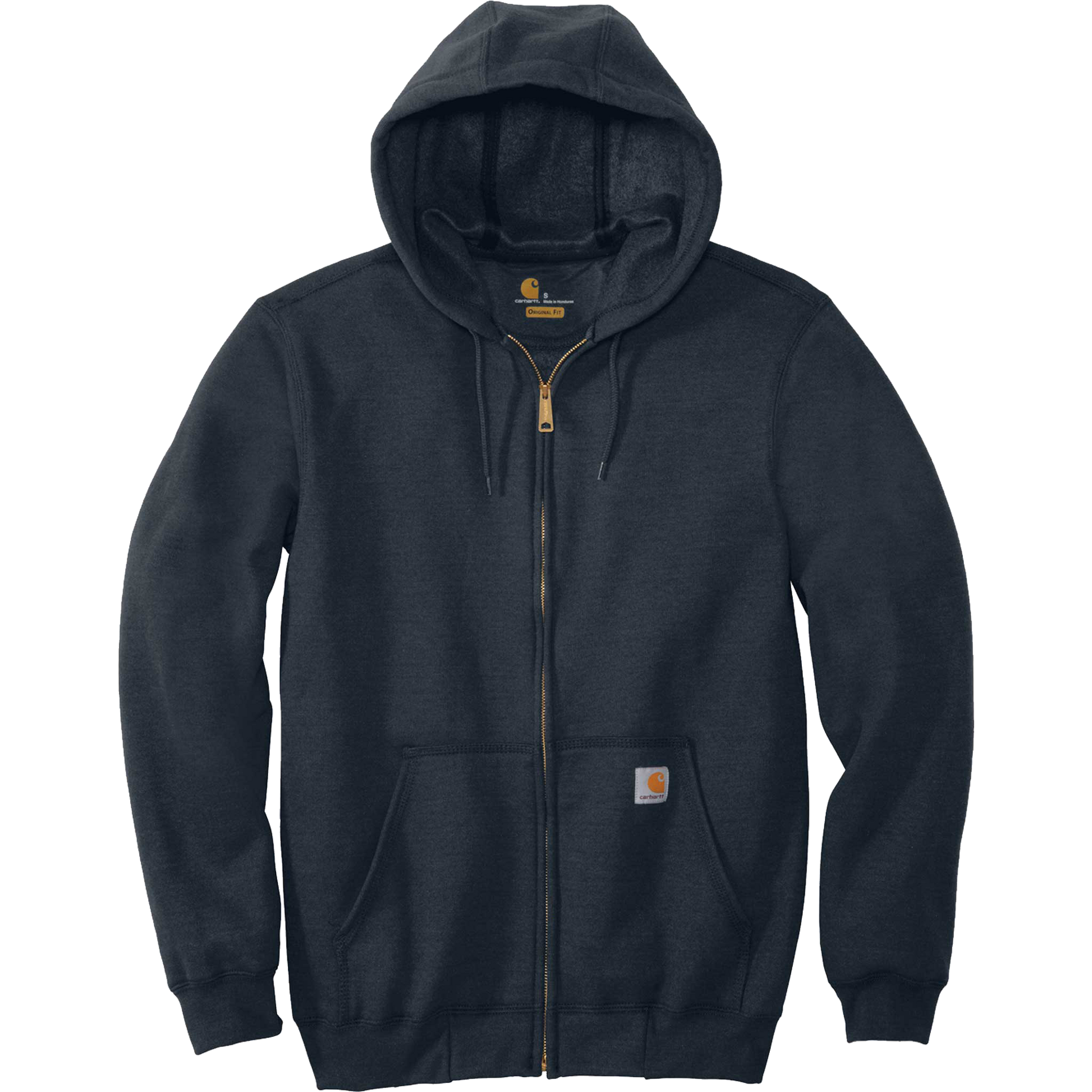 CTK122.New-Navy:Large.TCP
