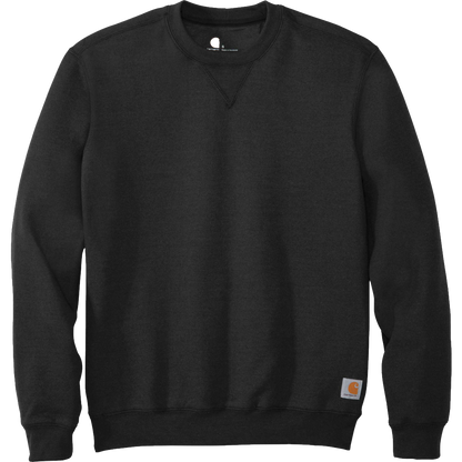 CTK124.Black:Medium.TCP