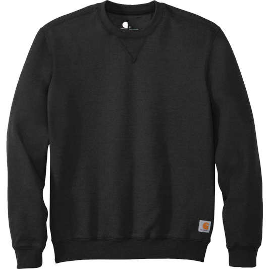 CTK124.Black:Small.TCP