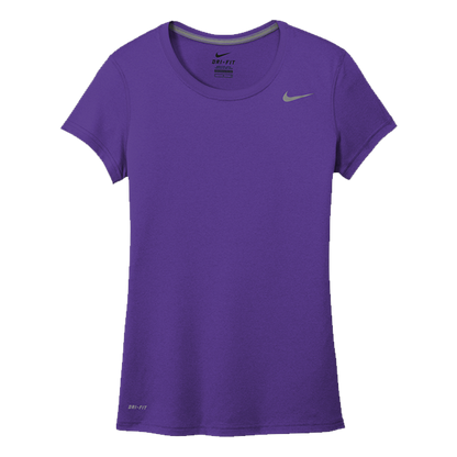 CU7599.Court-Purple:Large.TCP