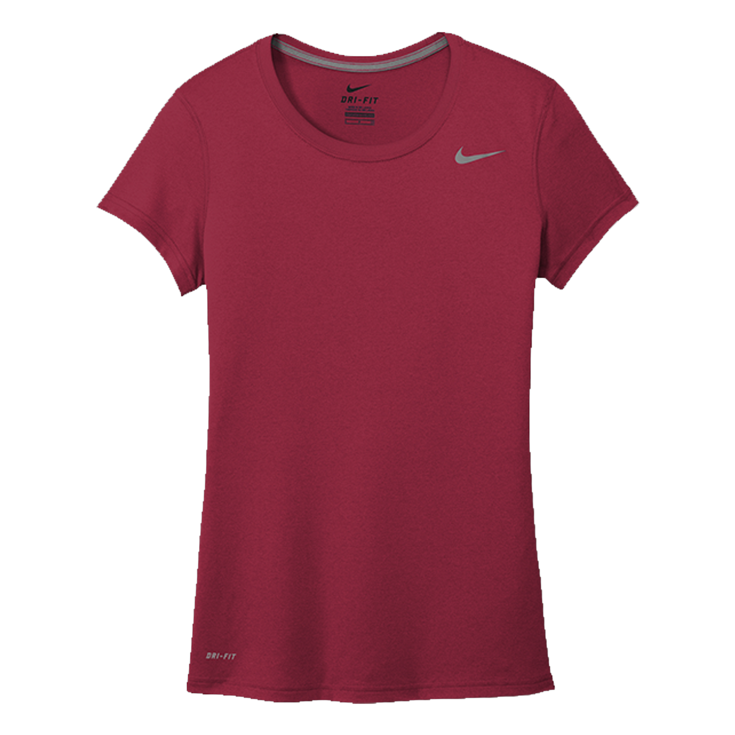 CU7599.Team-Maroon:Large.TCP