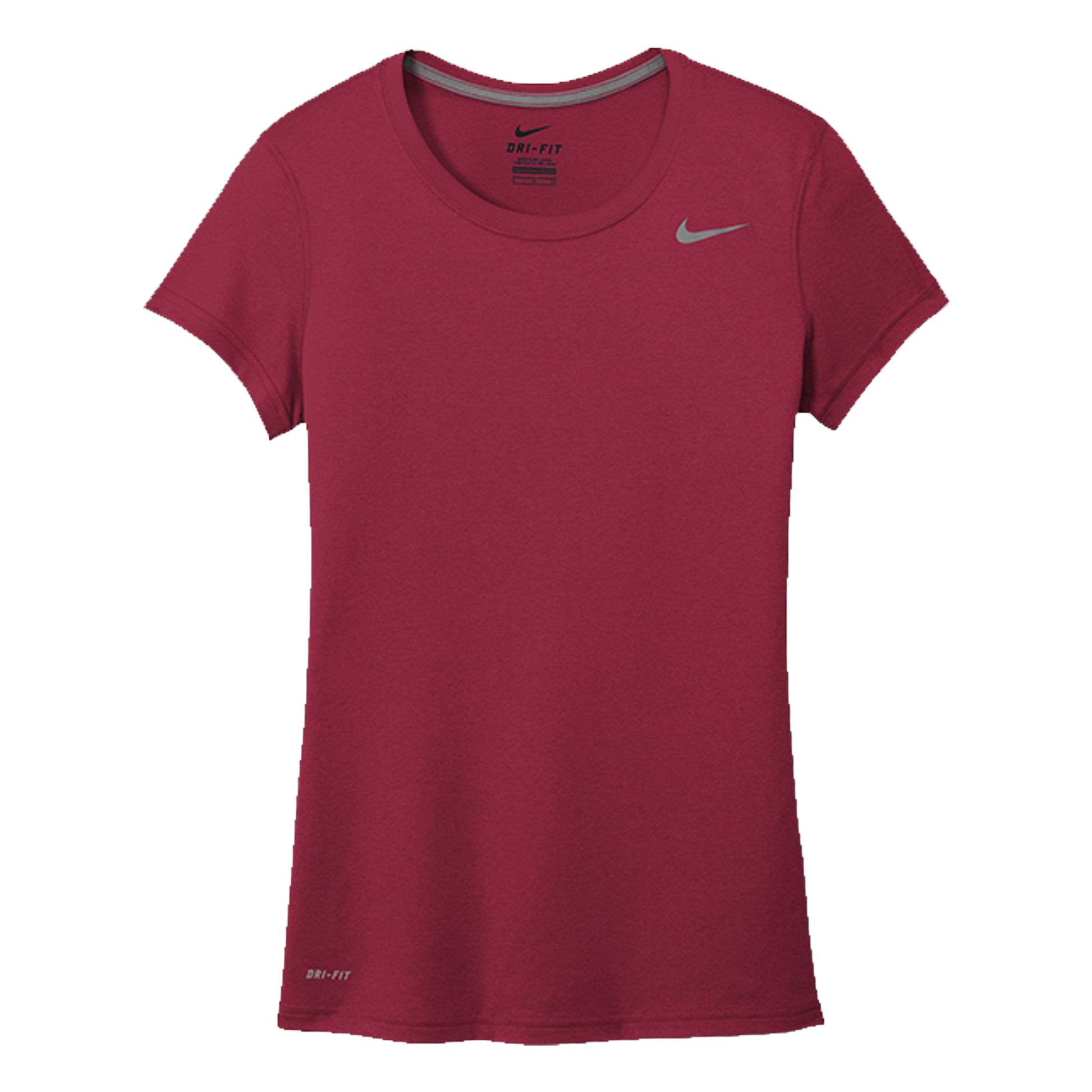CU7599.Team-Maroon:Large.TCP