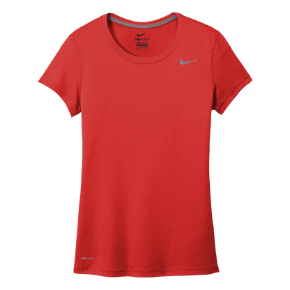 CU7599.University-Red:Large.TCP