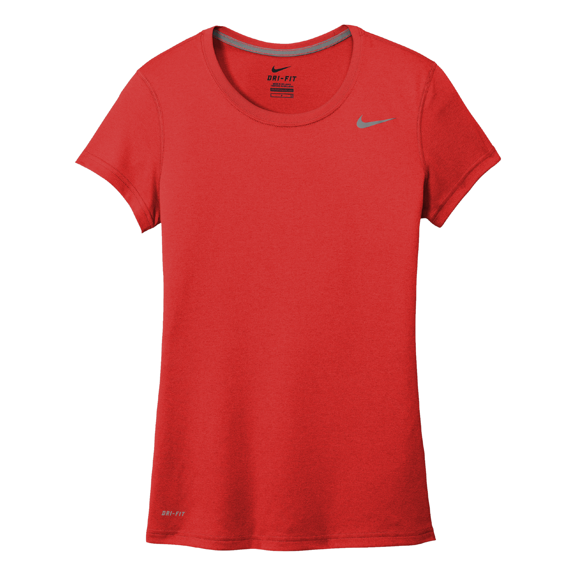 CU7599.University-Red:Small.TCP