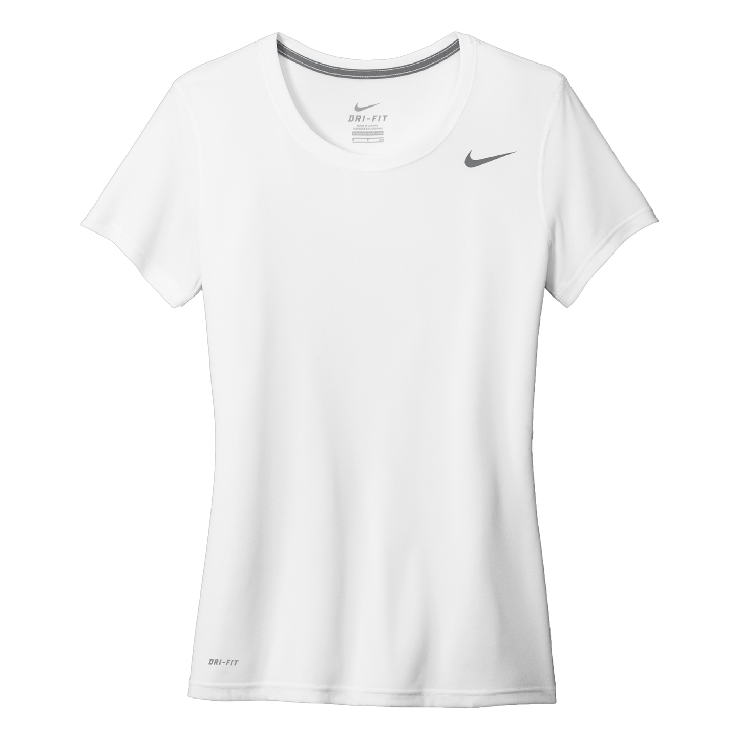 CU7599.White:Small.TCP