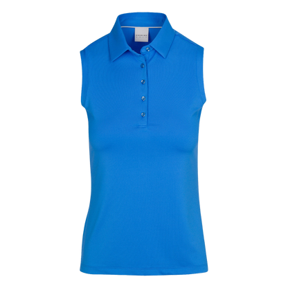 D2S22K271.Azure:XL.TCP