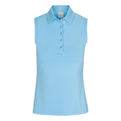 D2S22K271.Baltic:XS.TCP