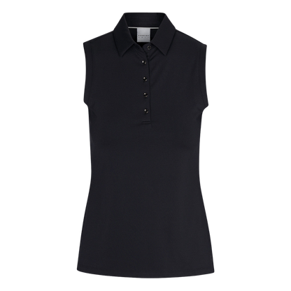 D2S22K271.Black:Small.TCP