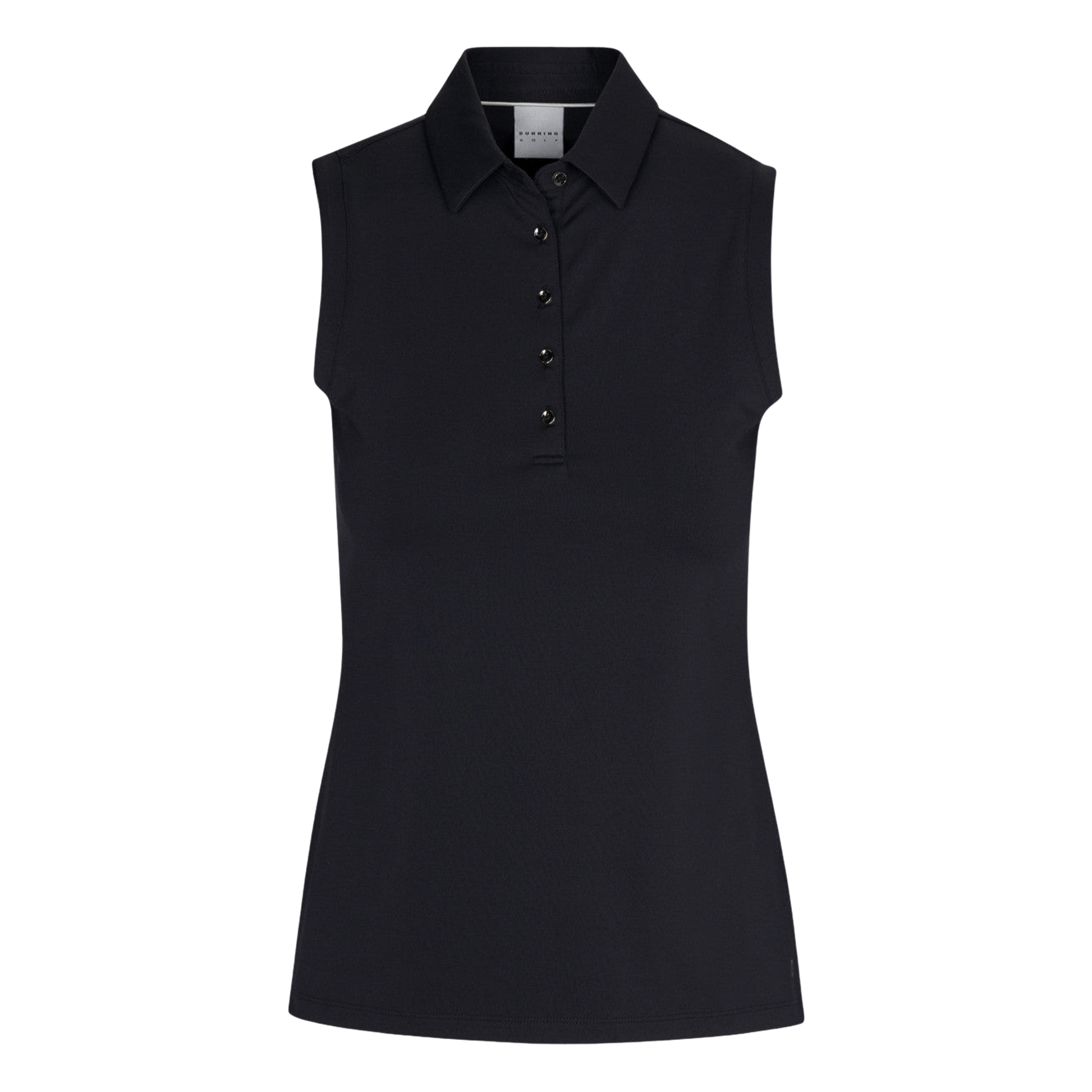 D2S22K271.Black:XS.TCP