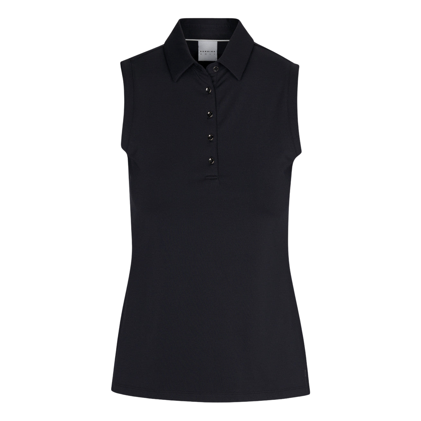 D2S22K271.Black:Large.TCP