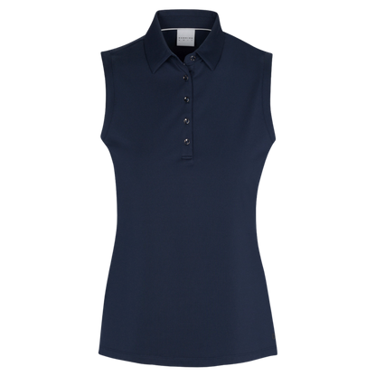 D2S22K271.Navy:Large.TCP