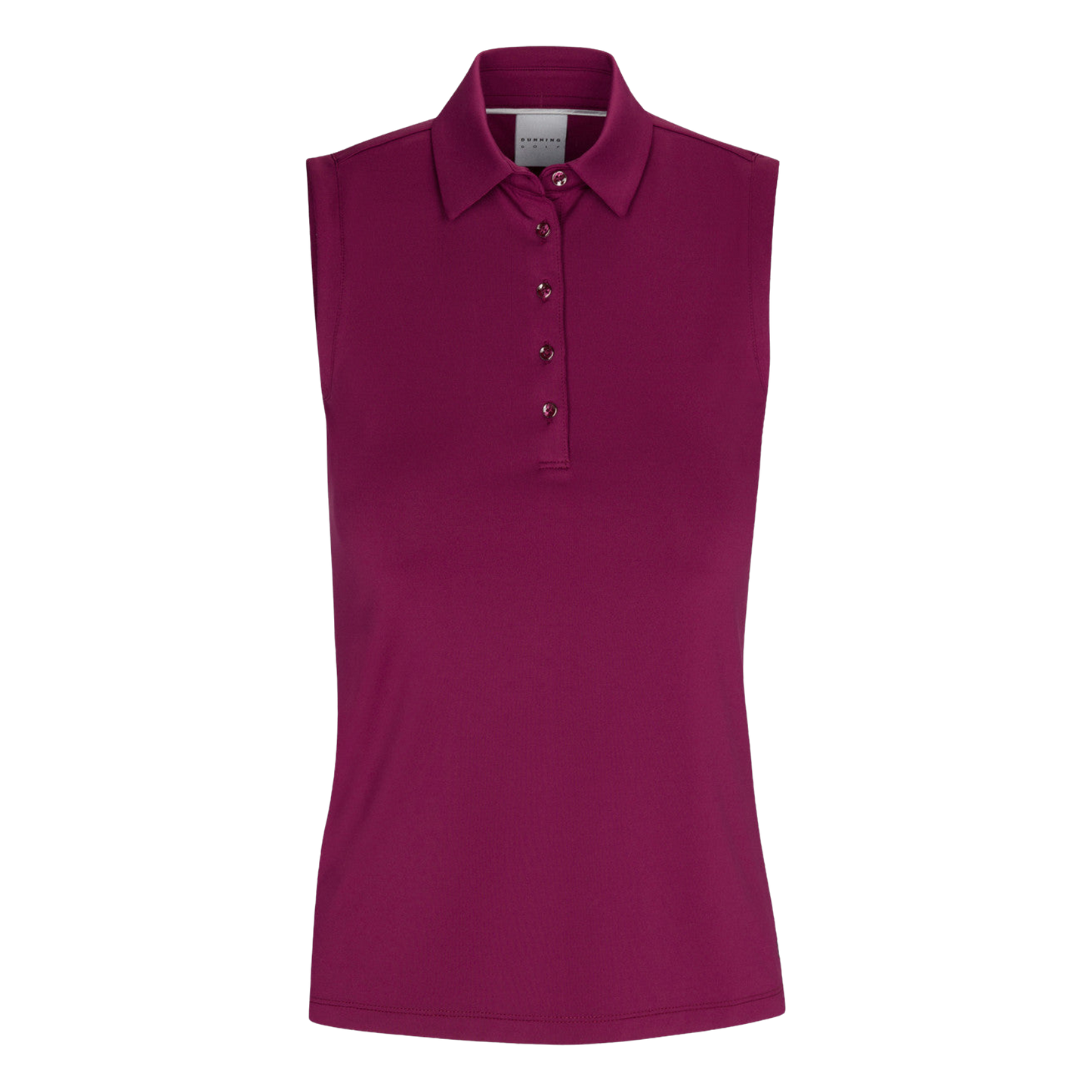 D2S22K271.Plum:Large.TCP