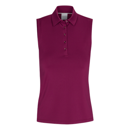 D2S22K271.Plum:2XL.TCP