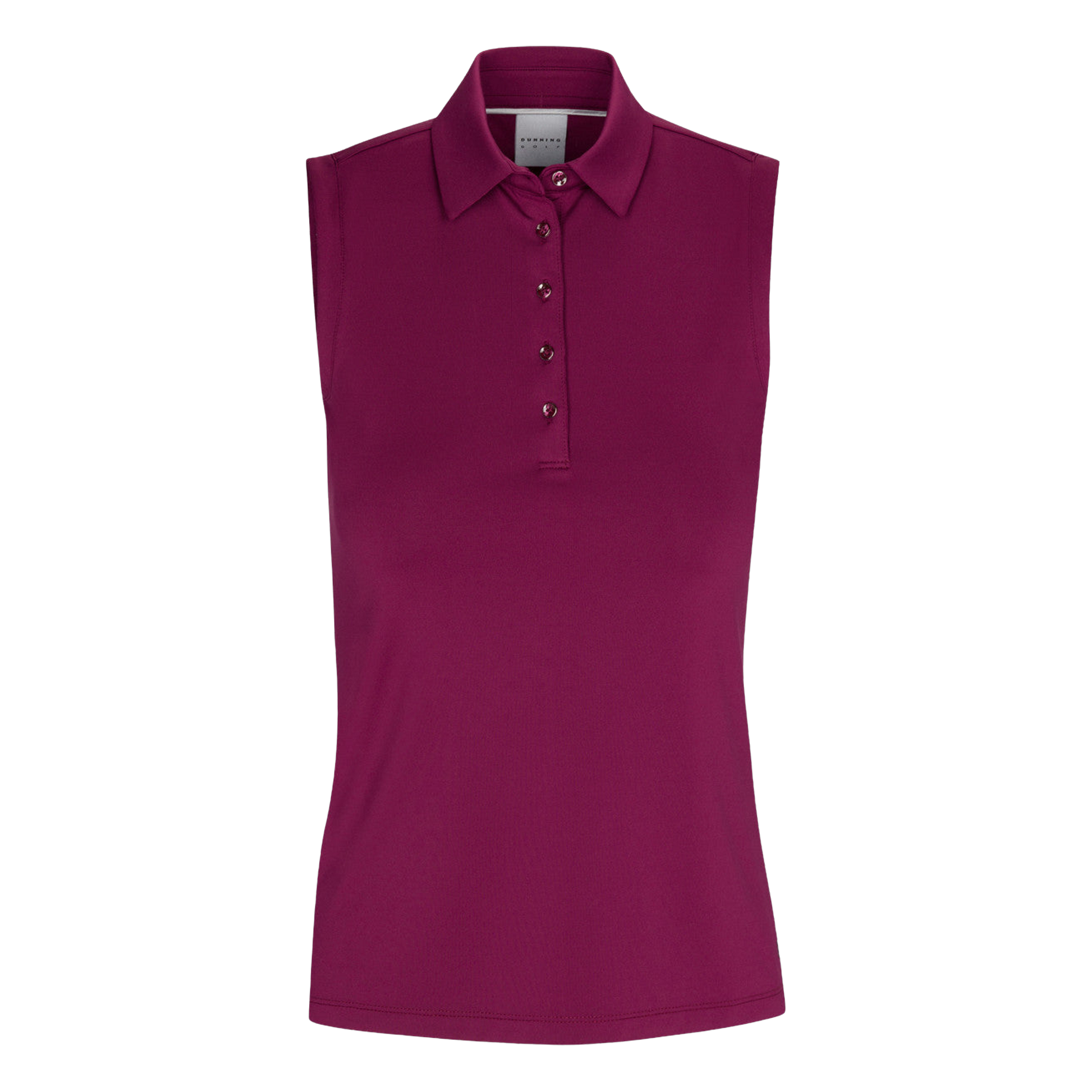 D2S22K271.Plum:Medium.TCP