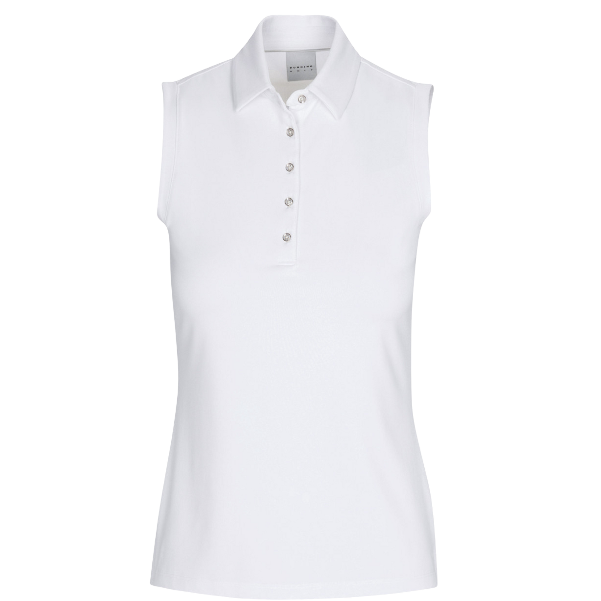D2S22K271.White:XS.TCP