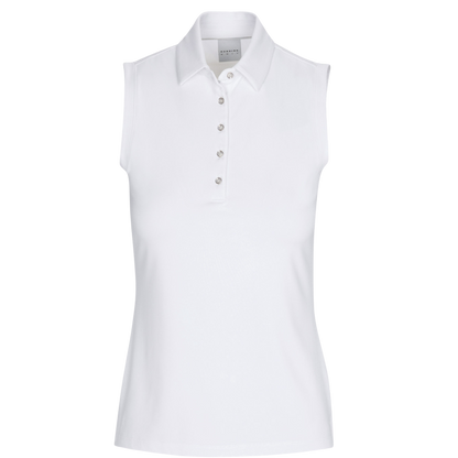 D2S22K271.White:Small.TCP