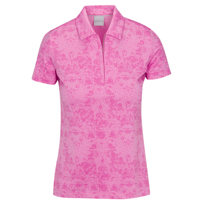 D2S23K266.Pink:Medium.TCP