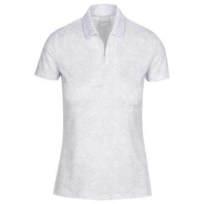 D2S23K266.White:Small.TCP