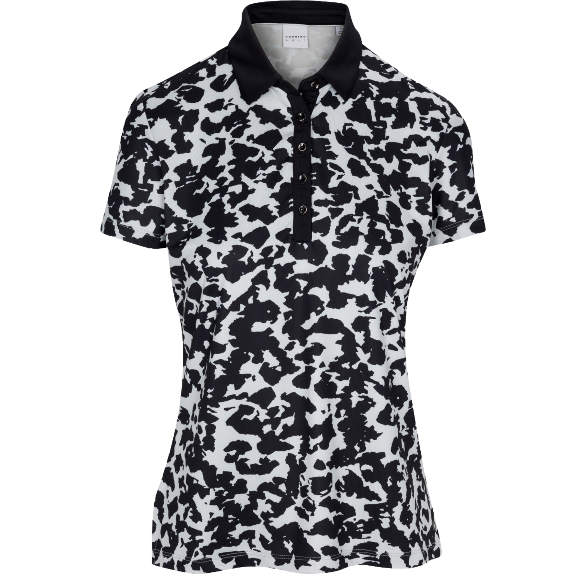 D2S23K267.Black:Large.TCP