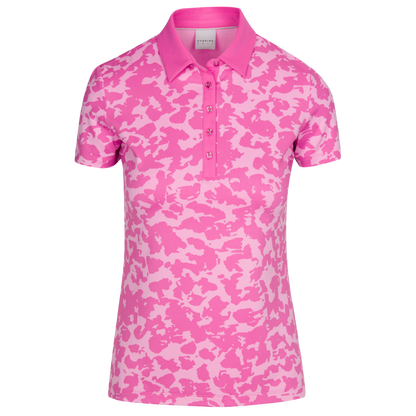 D2S23K267.Pink:XL.TCP