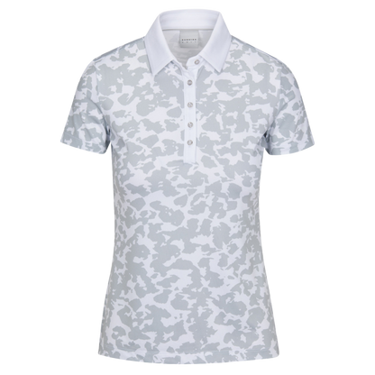 D2S23K267.White:XL.TCP