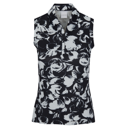 D2S23K268.Black:Large.TCP