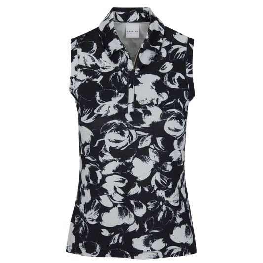 D2S23K268.Black:XS.TCP