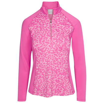 D2S23K283.Pink:Small.TCP