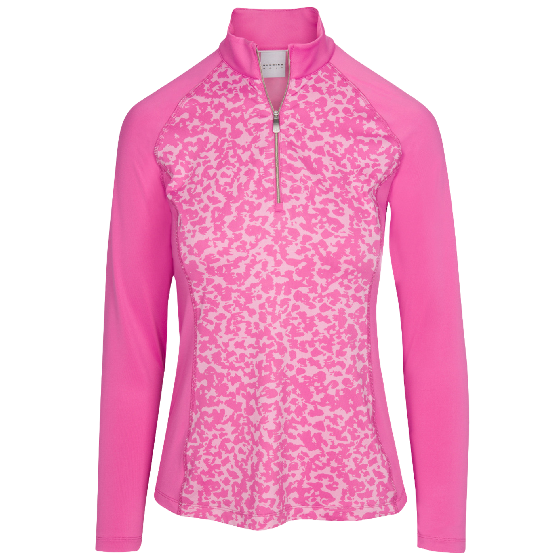 D2S23K283.Pink:2XL.TCP