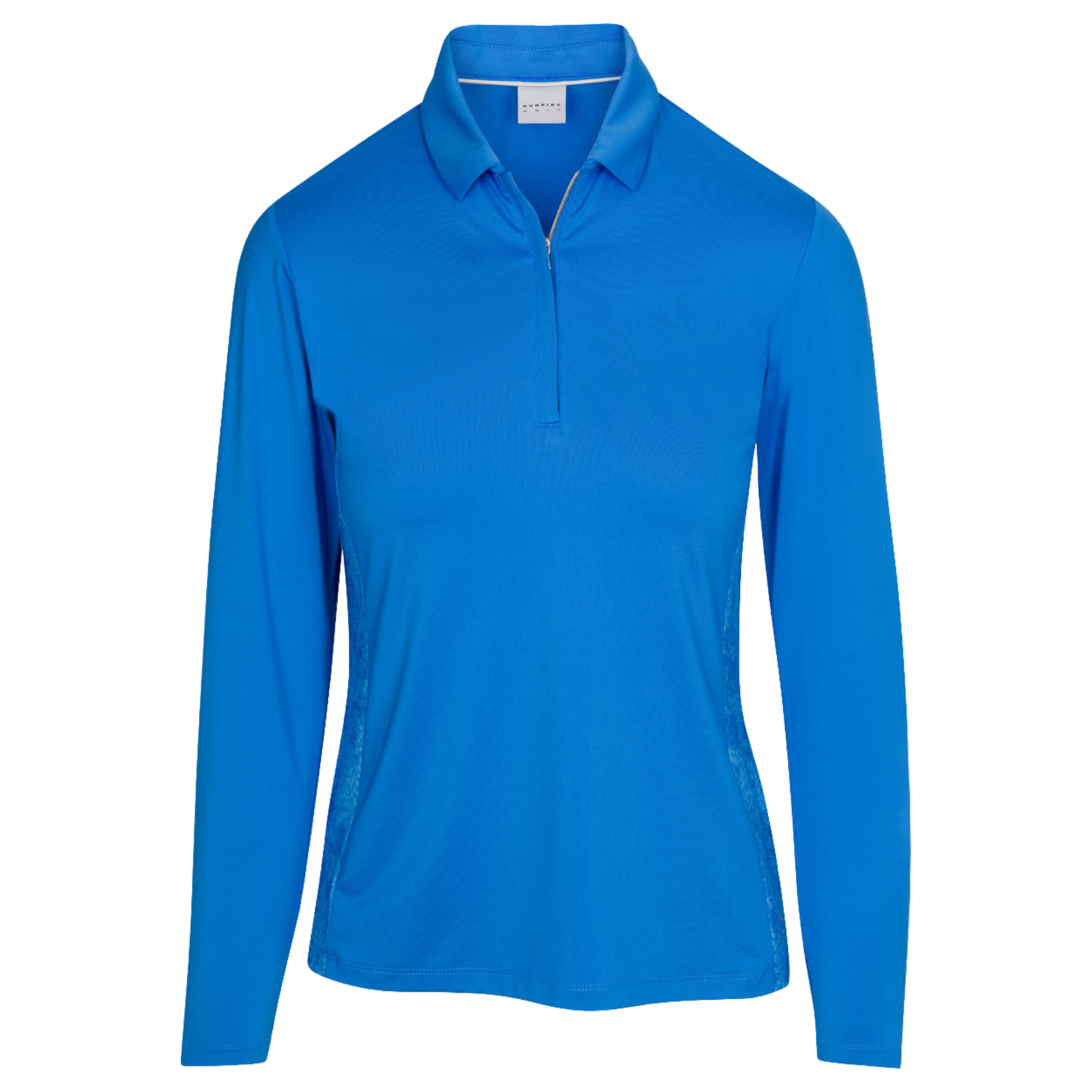 D2S23K296.Light Blue:XS.TCP