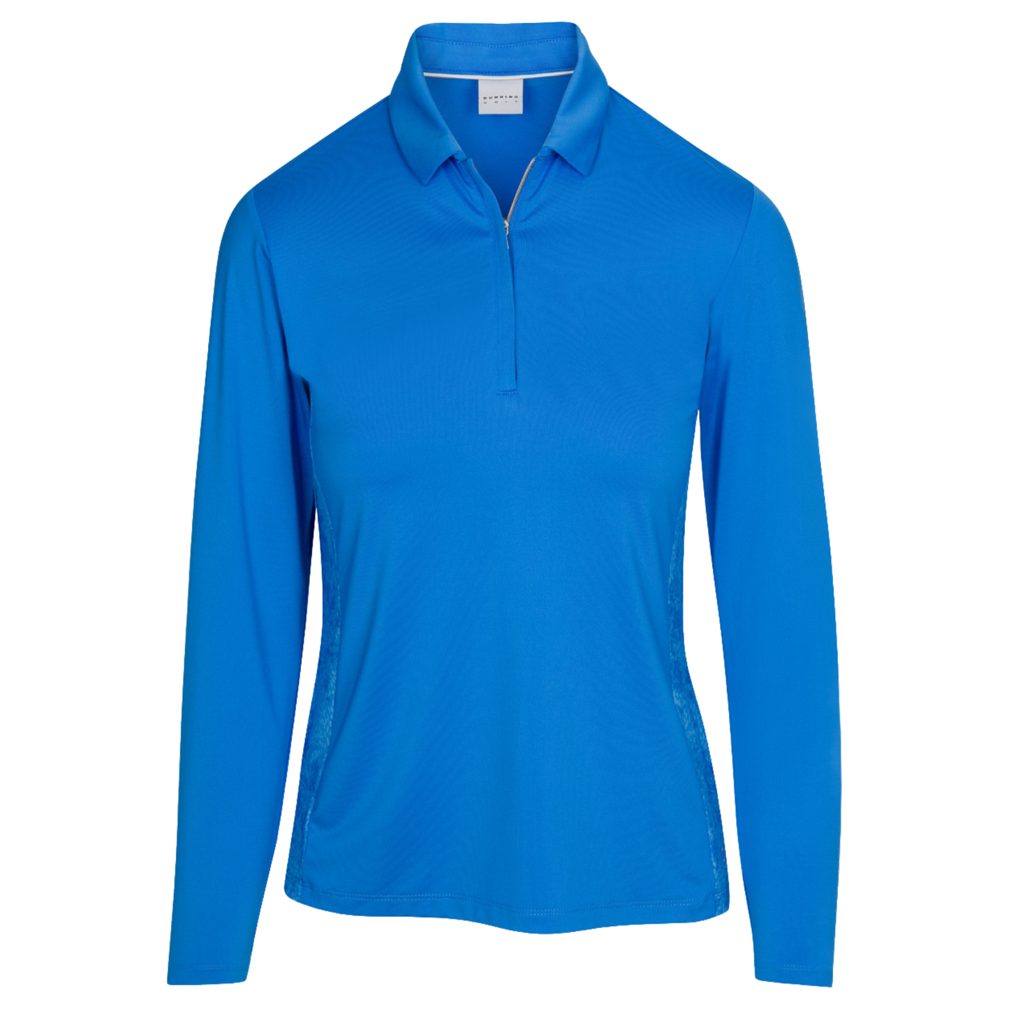 D2S23K296.Light Blue:Large.TCP