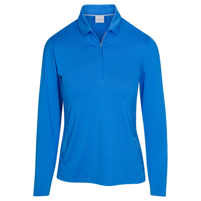 D2S23K296.Light Blue:Medium.TCP