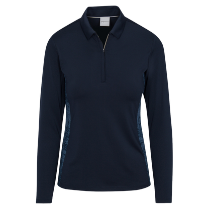 D2S23K296.Navy:2XL.TCP